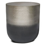 Pearl Silver