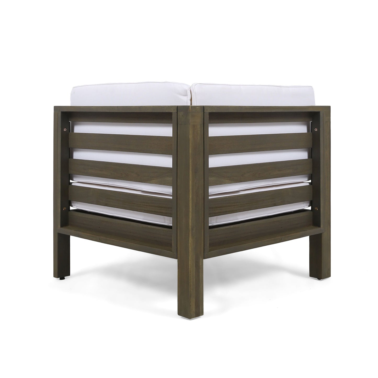 Oana - Corner Chair