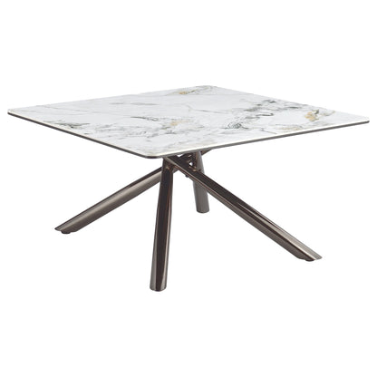 Newport Mirage - Table