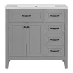 Dark Gray