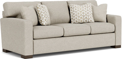 Bryant - Sofa