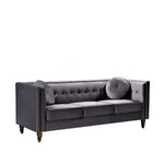 Dark Gray