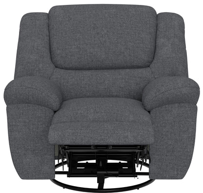 Trifecta - Recliner