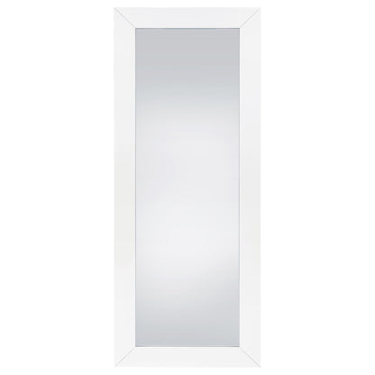 Andropov - Full Length Standing Mirror