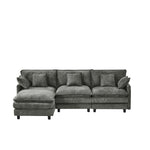 Dark Gray