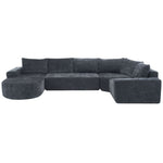 Dark Gray