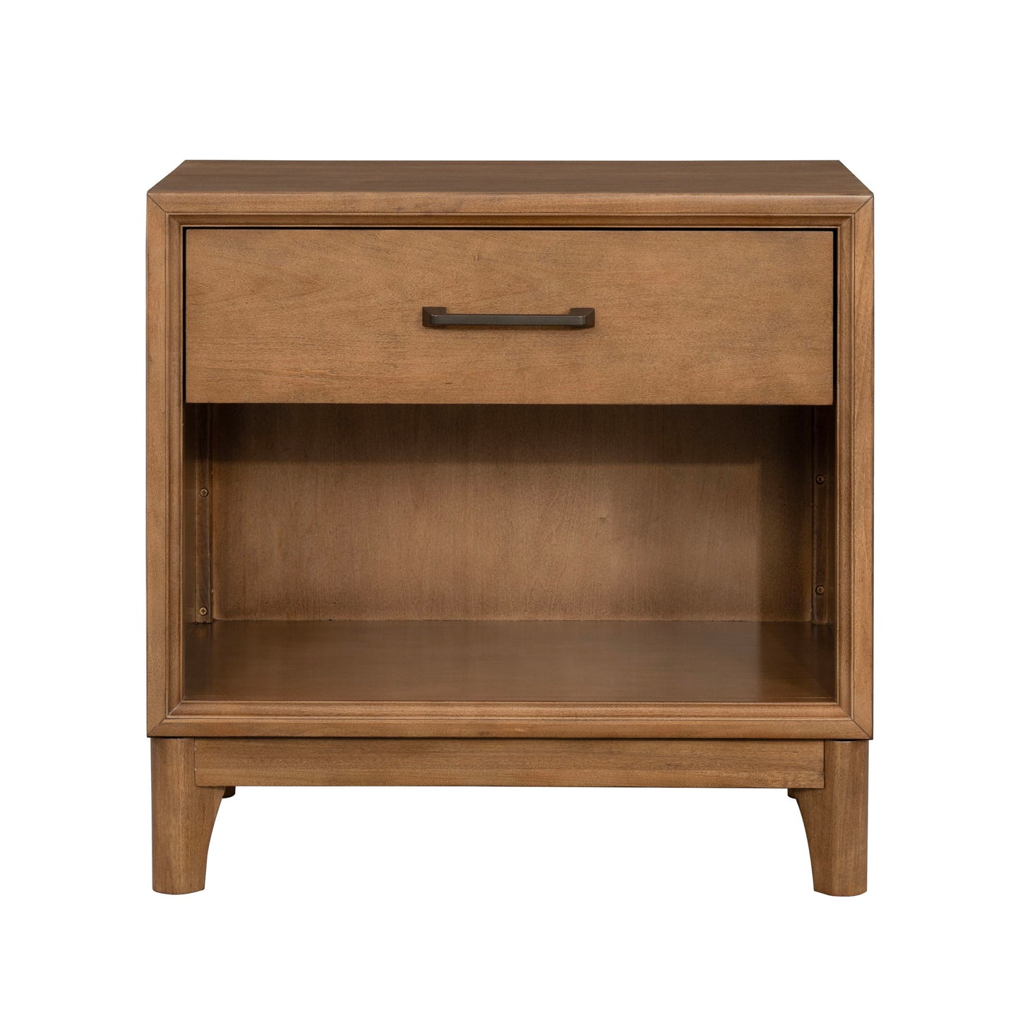 Arlington - Nightstand