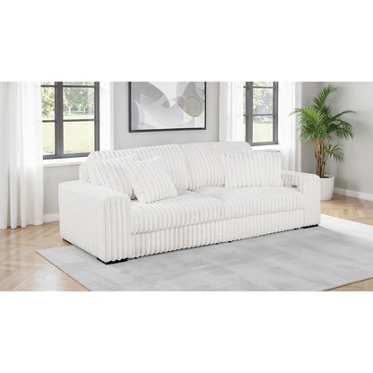 Clifford - Dual Power Chaise Sofa