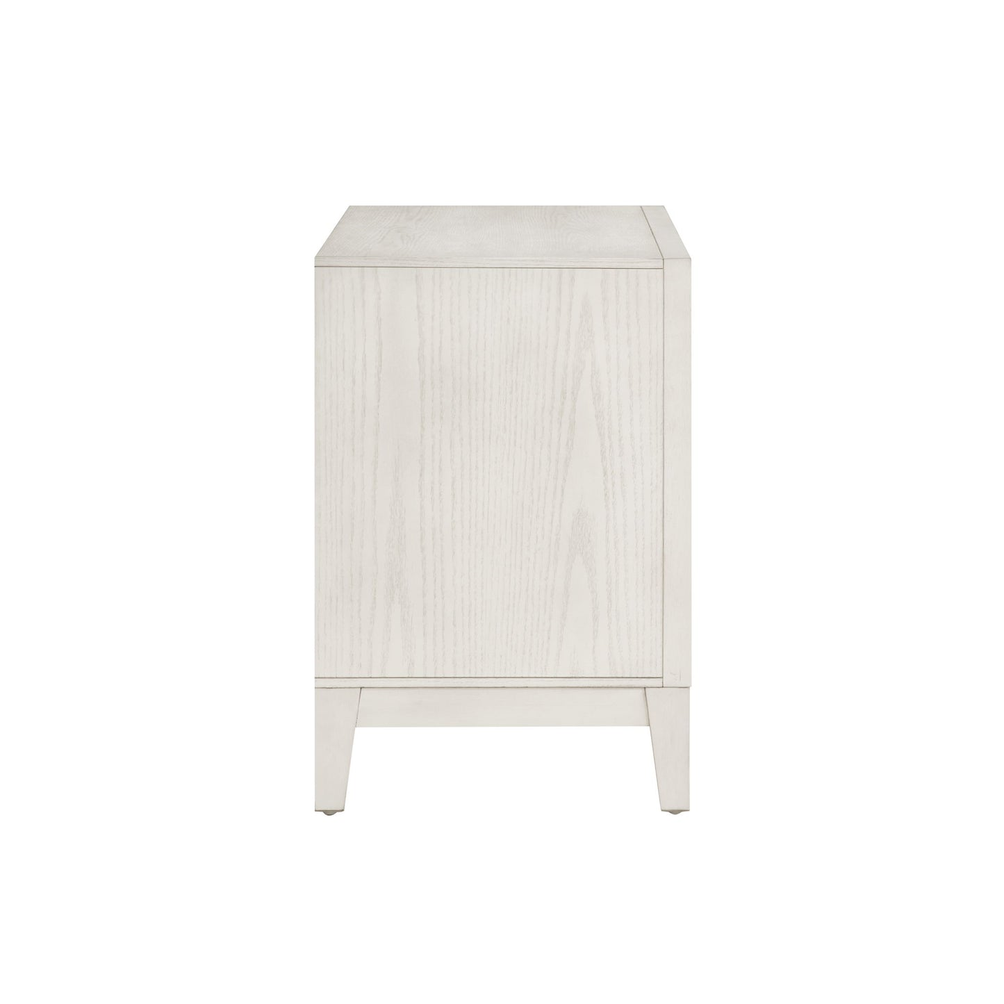 Arlington - Nightstand