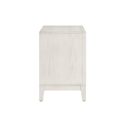 Arlington - Nightstand