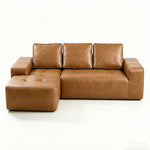 Light Brown