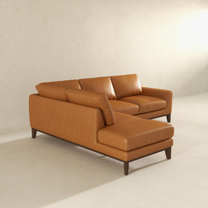 London - Sectional Sofa