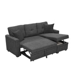 Dark Gray