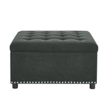 Dark Gray