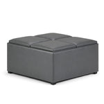 Dark Gray