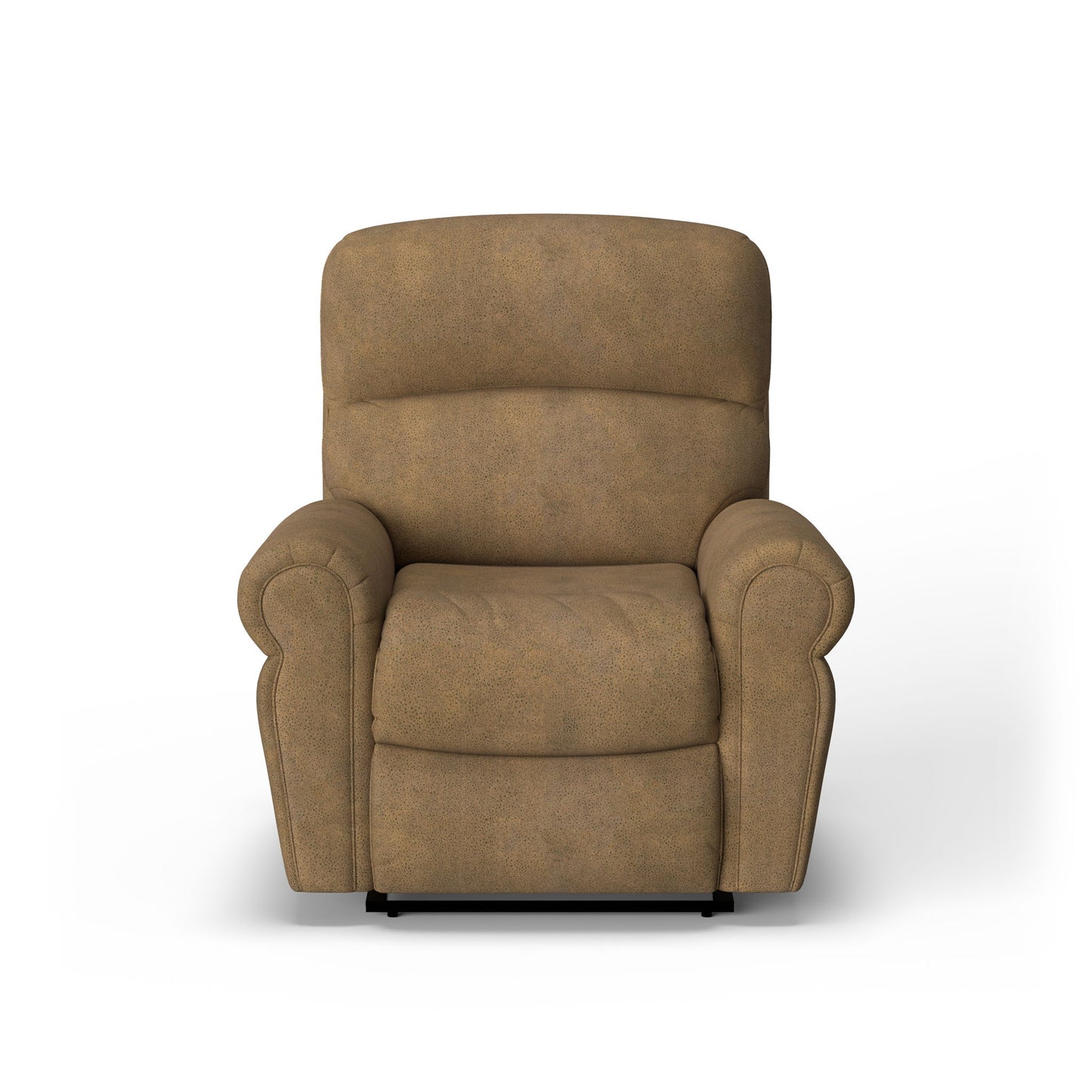 Langston - Recliner