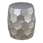 Pearl Silver
