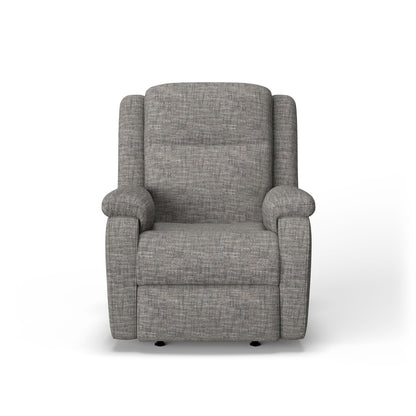 Magnus - Recliner
