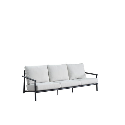 Aurelia - Sofa
