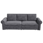 Dark Gray
