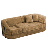 Light Brown