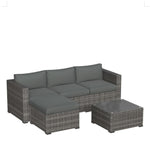 Dark Gray