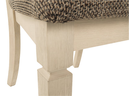 Ashley Express - Bolanburg Dining UPH Side Chair (2/CN)