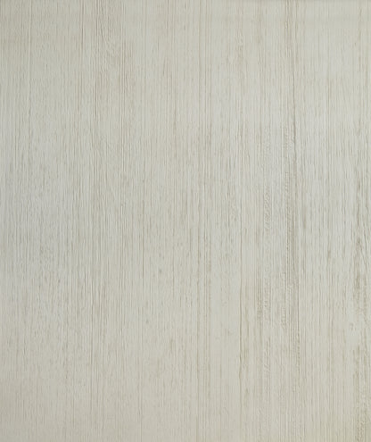 Ashley Express - Bolanburg Rectangular End Table