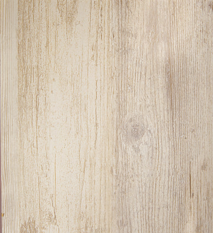 B267/11/50/52/53 : B267B21