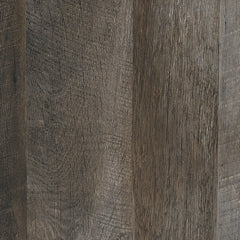 B440/56/58/99 : B440B11