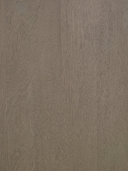 B733/77/98/74 : B733B3