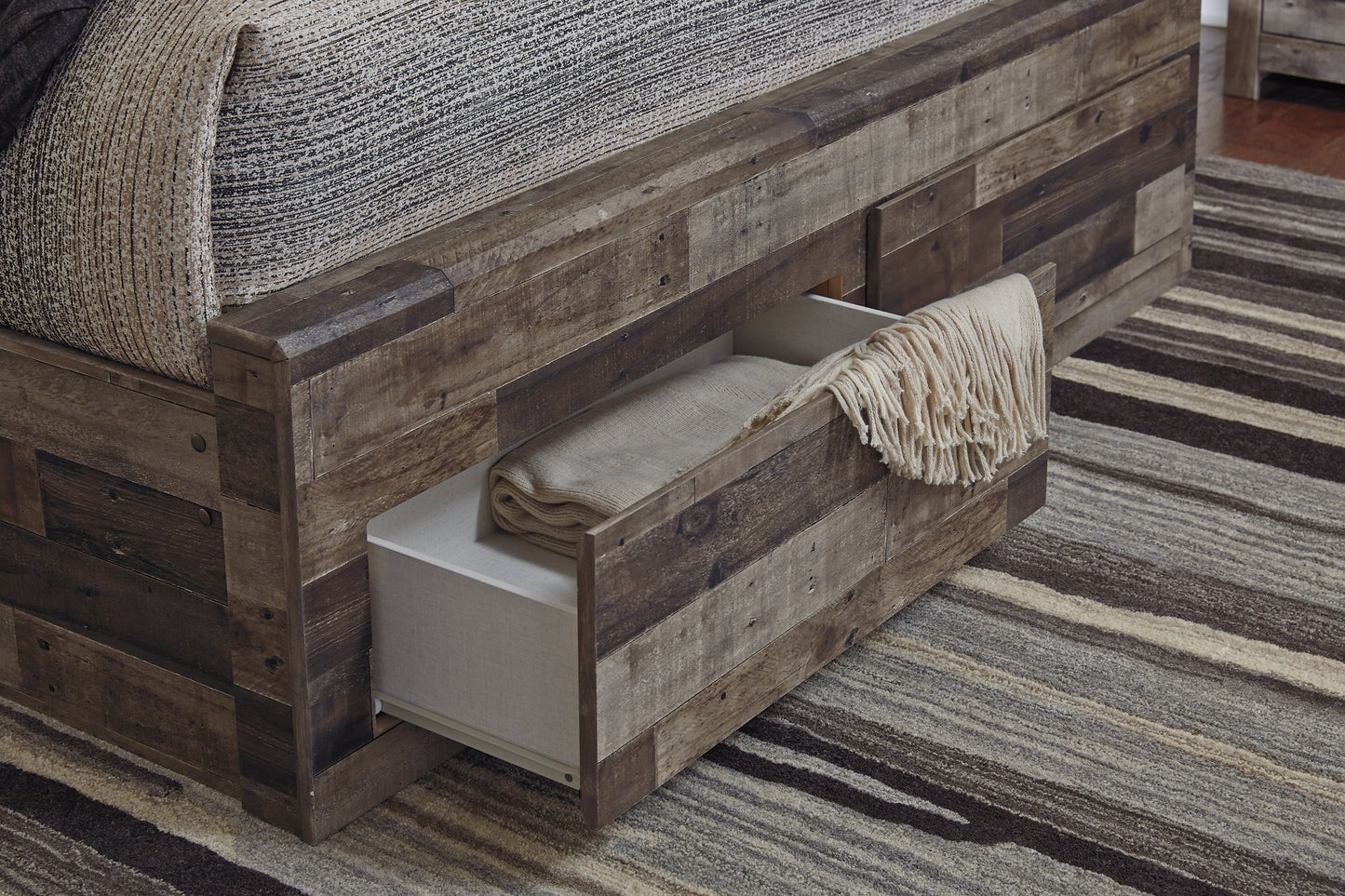 B200/12/84S/87/89 : B200B16