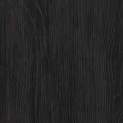 B2589/71/96 : B2589B2