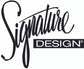Fenna Accent Chair