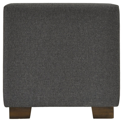 Ashley Express - Cortwell Storage Bench