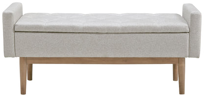 Ashley Express - Briarson Storage Bench