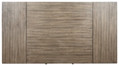 Ashley Express - Skempton RECT DRM Table w/Storage