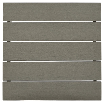 Ashley Express - Visola Square End Table