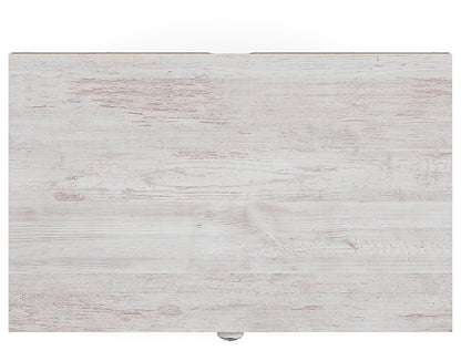 Ashley Express - Paxberry Five Drawer Chest