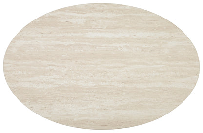 Ashley Express - Tarica Occasional Table Set (3/CN)