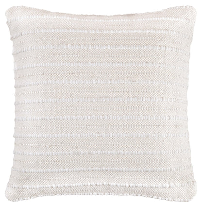 Ashley Express - Theban Pillow