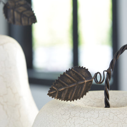 Ashley Express - Bidelia Sculpture Set (2/CN)