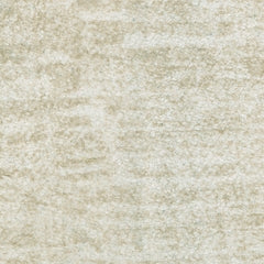 19604/46/66/67/77 : 19604S2