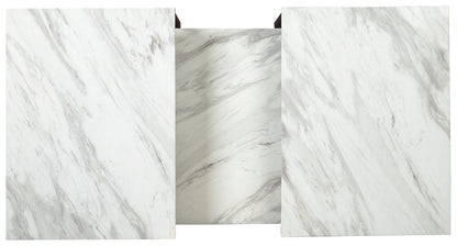 Ashley Express - Donnesta Occasional Table Set (3/CN)