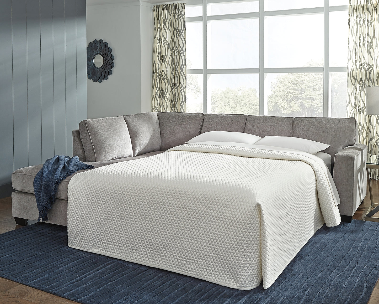 87214/16/83 : 87214S4