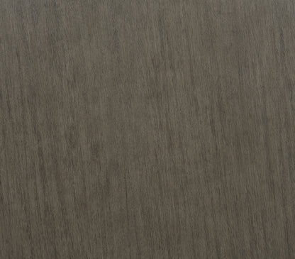 Ashley Express - Caitbrook Occasional Table Set (3/CN)