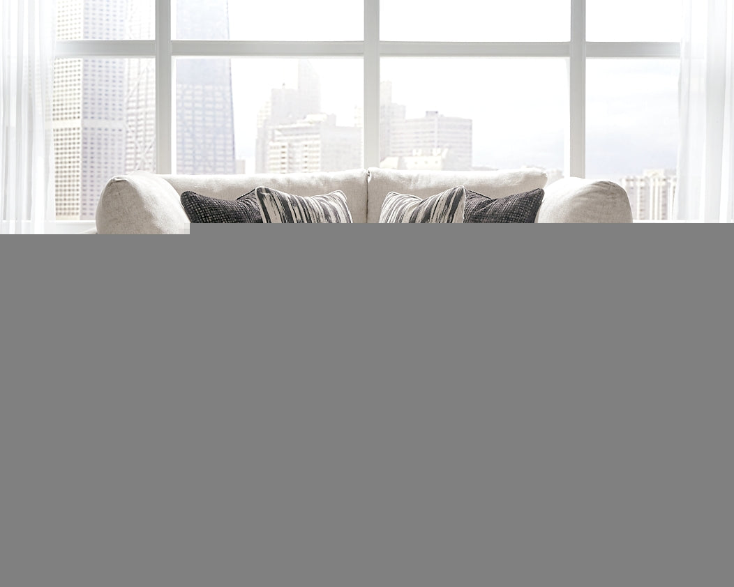 Kellway 2-Piece Sectional