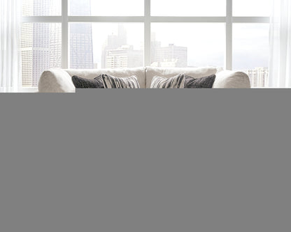 Kellway 2-Piece Sectional