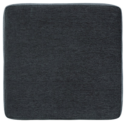 Ashley Express - Abinger Oversized Accent Ottoman