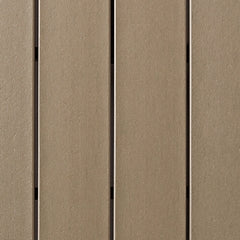 Ashley Express - Fairen Trail Tall Barstool (2/CN)